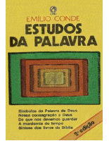 ESTUDOS DA PALAVRA.pdf